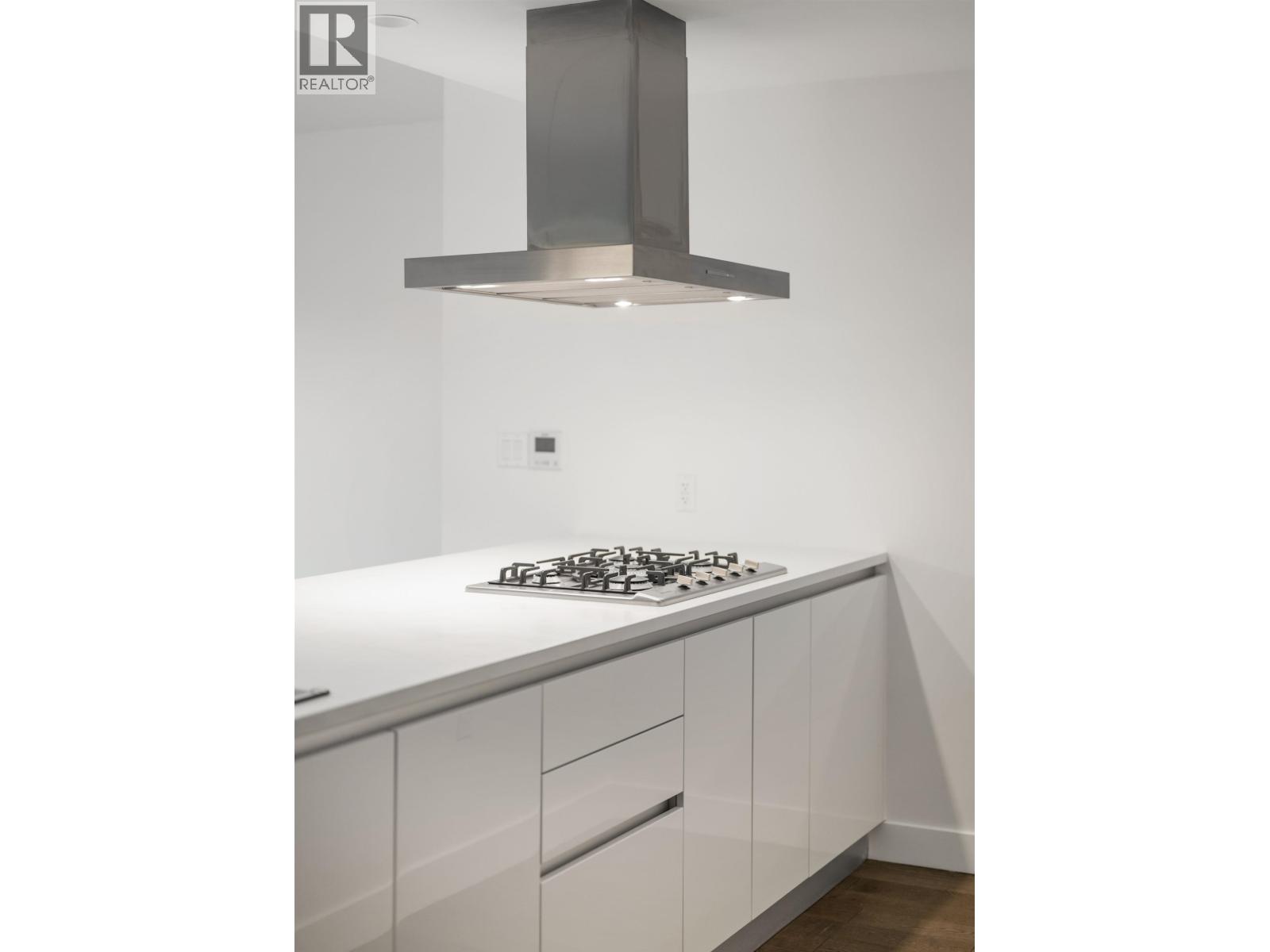203 2888 Arbutus Street, Vancouver, British Columbia  V6J 0J1 - Photo 18 - R3135722