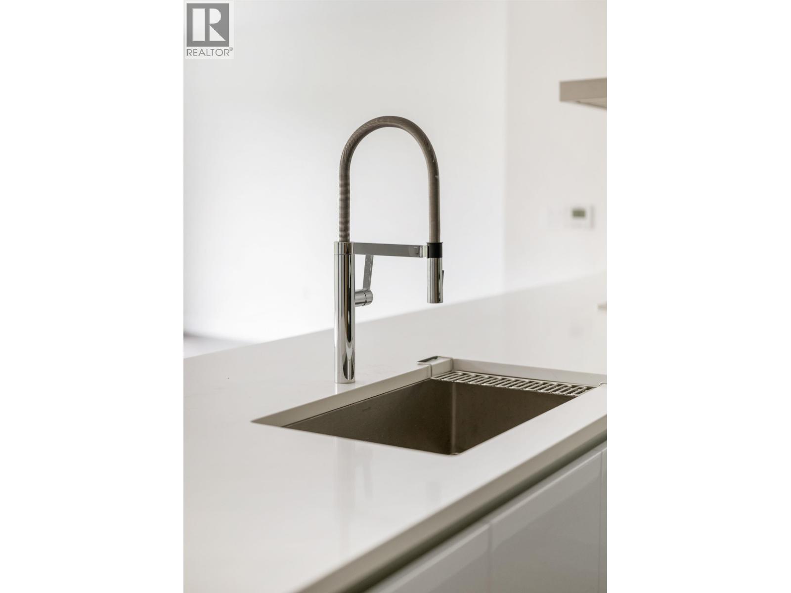 203 2888 Arbutus Street, Vancouver, British Columbia  V6J 0J1 - Photo 19 - R3135722