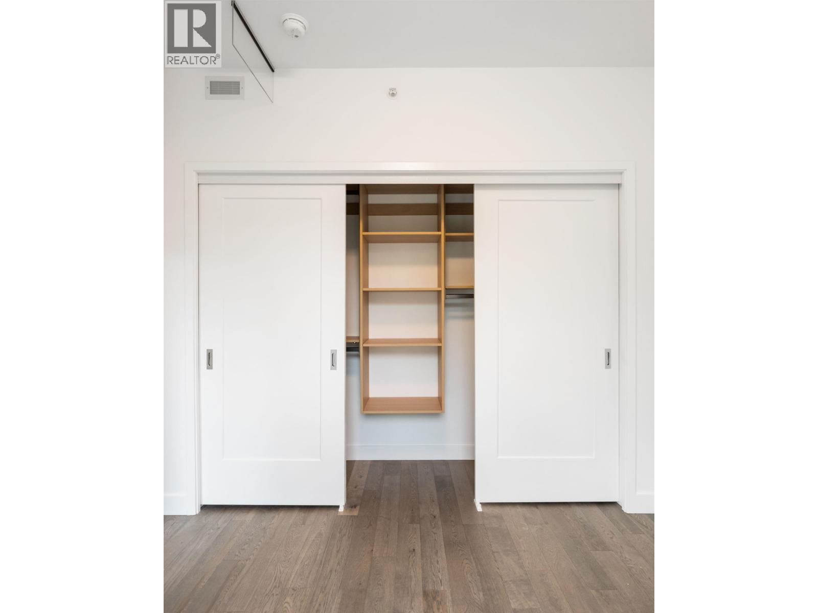 203 2888 Arbutus Street, Vancouver, British Columbia  V6J 0J1 - Photo 26 - R3135722