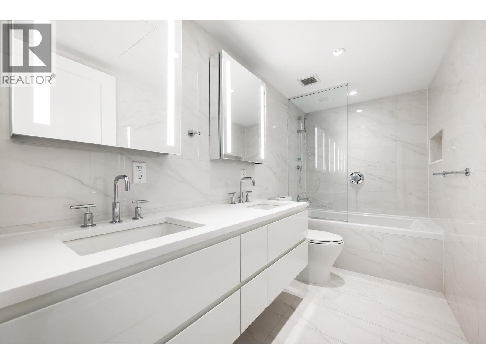 203 2888 Arbutus Street, Vancouver, British Columbia  V6J 0J1 - Photo 28 - R3135722