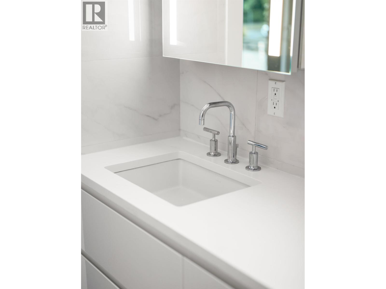 203 2888 Arbutus Street, Vancouver, British Columbia  V6J 0J1 - Photo 31 - R3135722