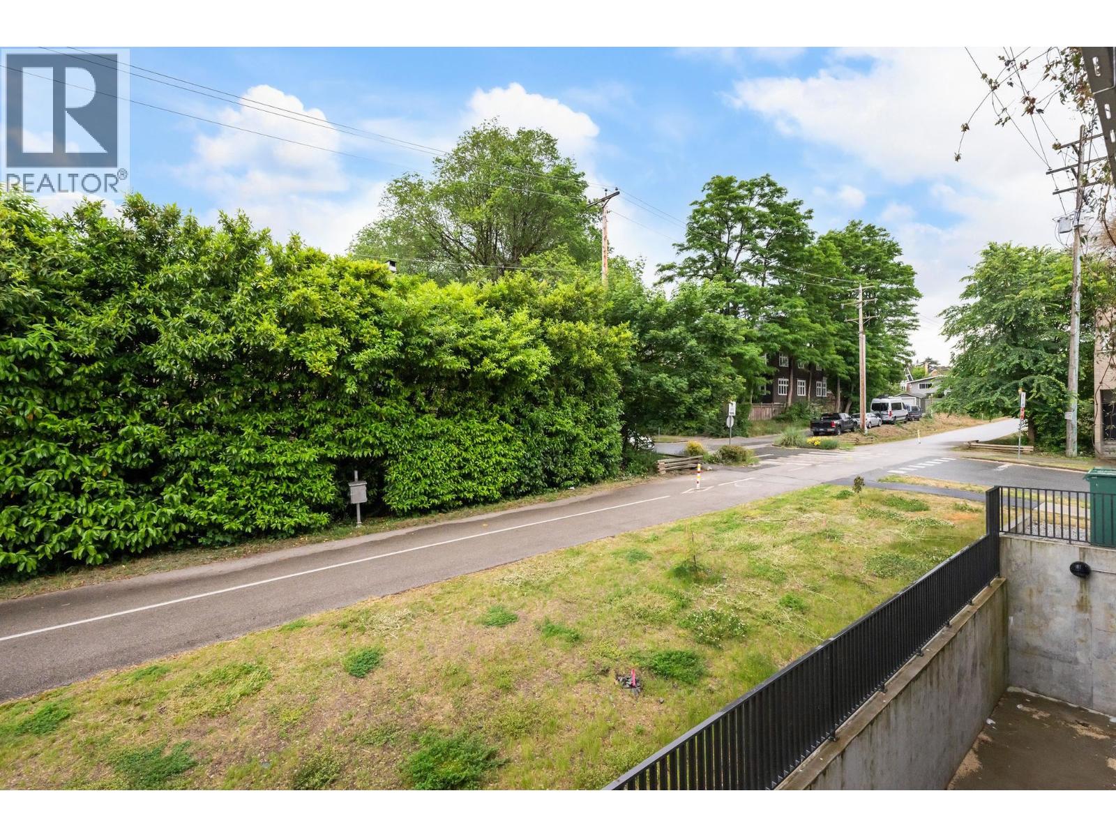 203 2888 Arbutus Street, Vancouver, British Columbia  V6J 0J1 - Photo 35 - R3135722