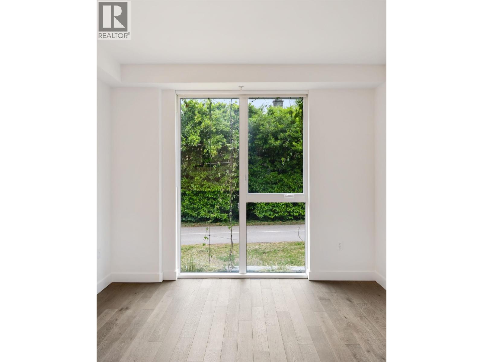 203 2888 Arbutus Street, Vancouver, British Columbia  V6J 0J1 - Photo 9 - R3135722