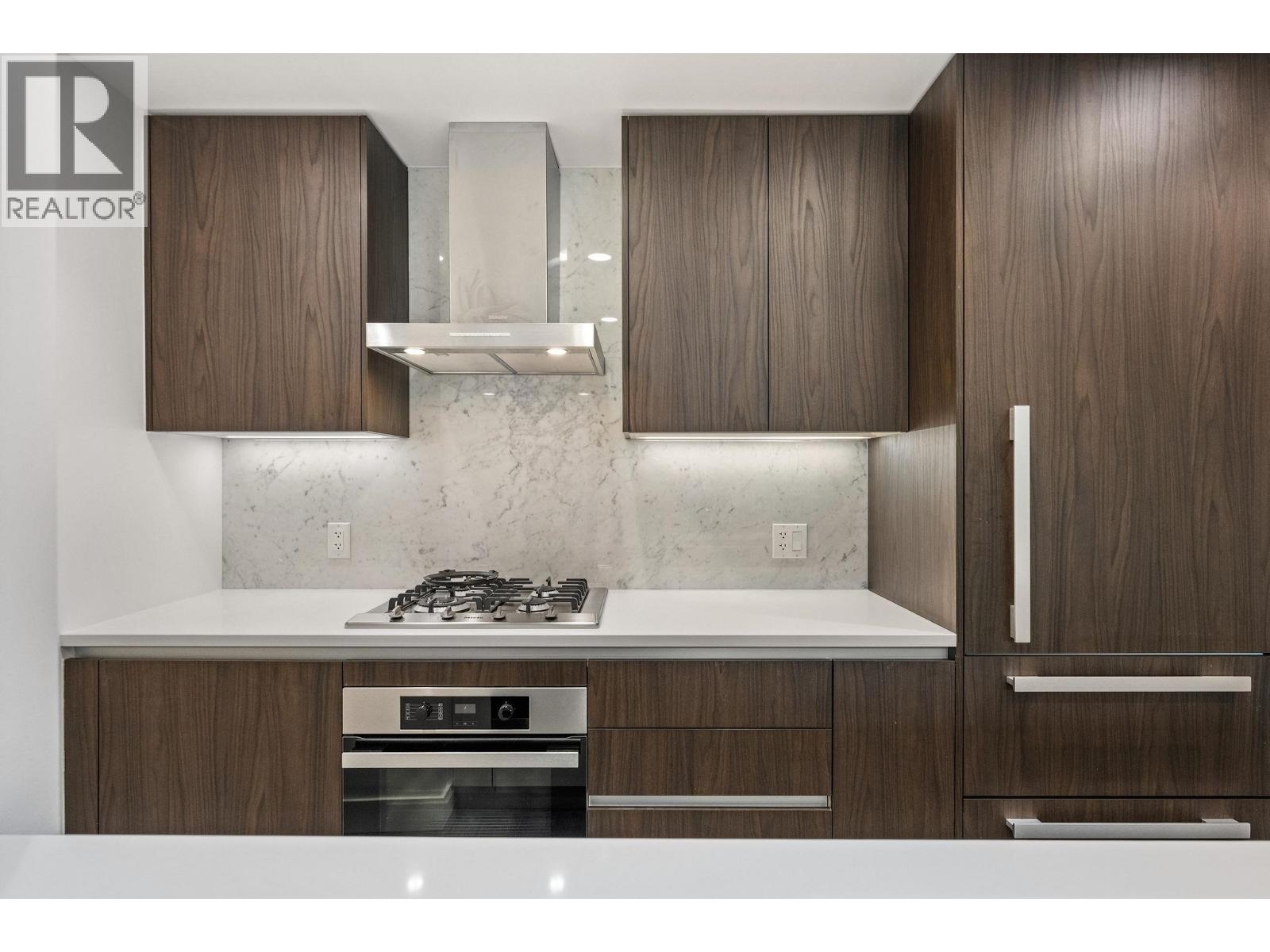 206 2888 Arbutus Street, Vancouver, British Columbia  V6J 0J1 - Photo 10 - R3135723