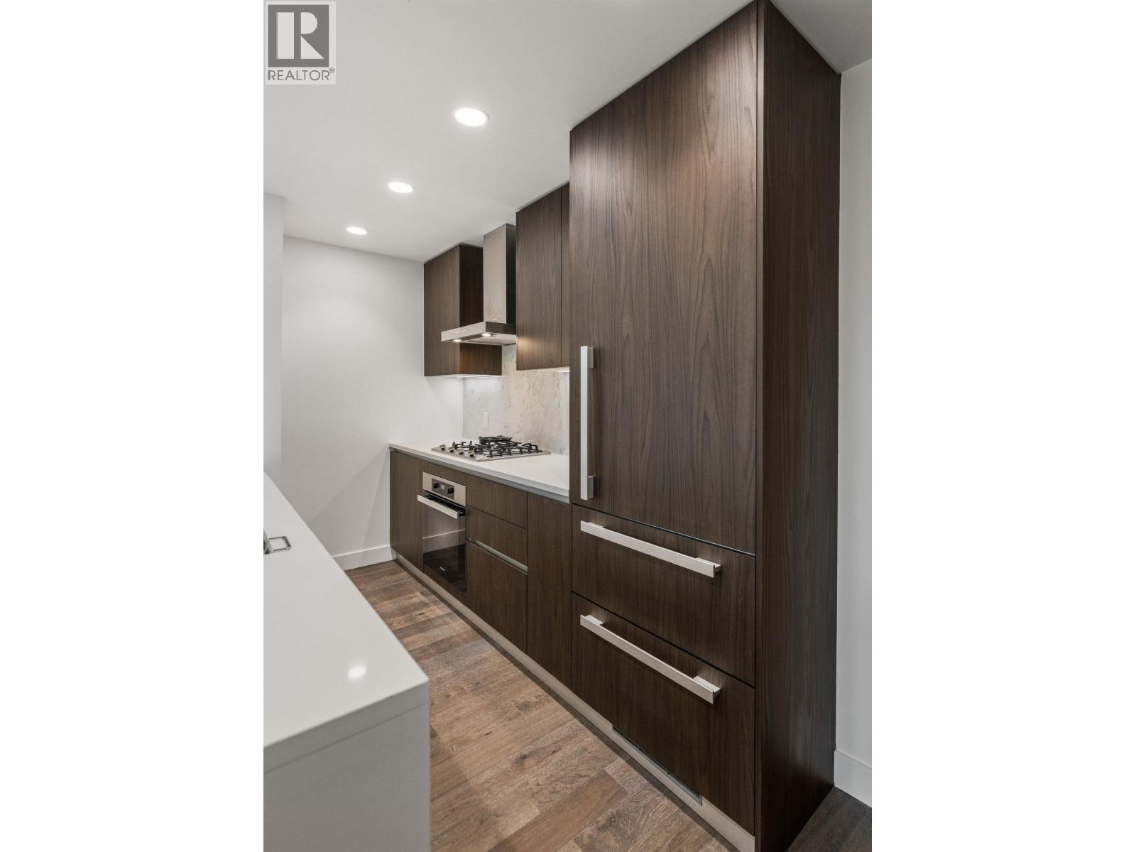 206 2888 Arbutus Street, Vancouver, British Columbia  V6J 0J1 - Photo 11 - R3135723