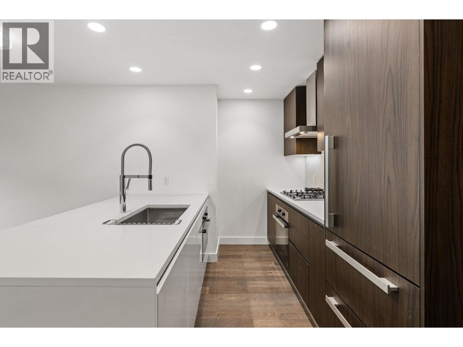 206 2888 Arbutus Street, Vancouver, British Columbia  V6J 0J1 - Photo 12 - R3135723