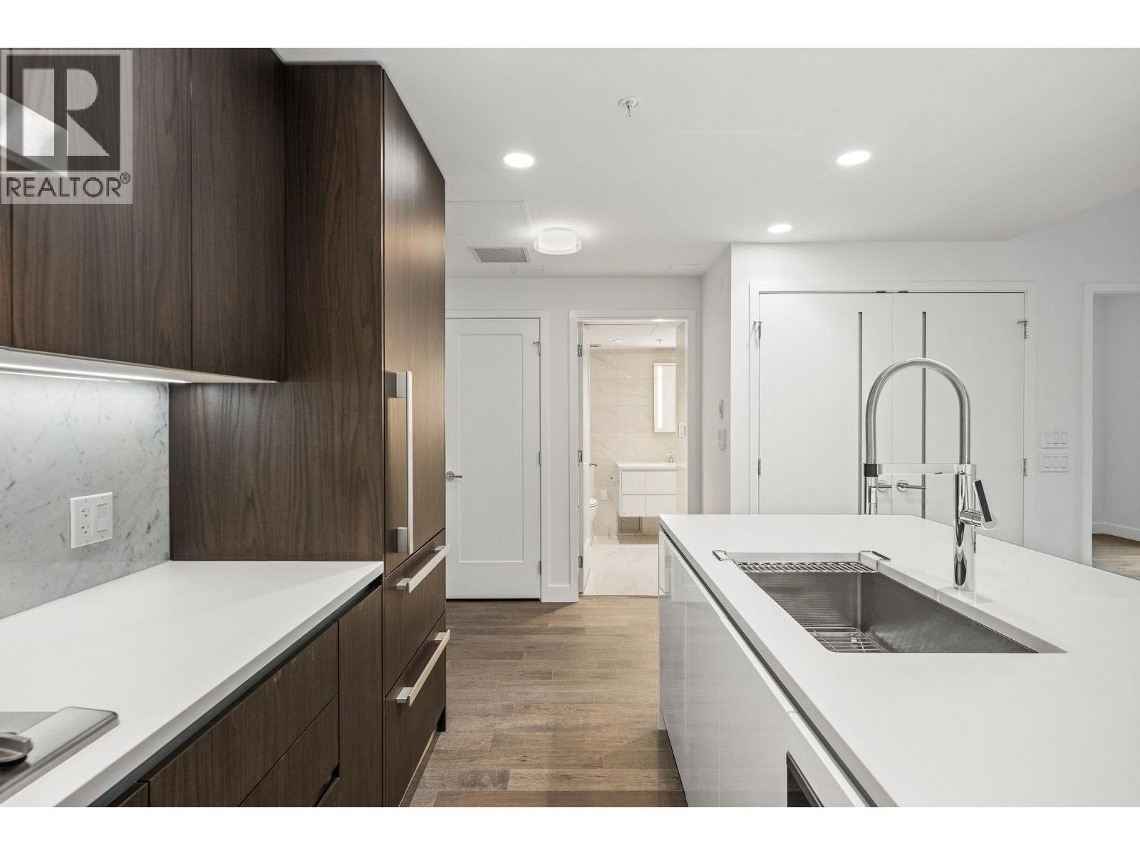 206 2888 Arbutus Street, Vancouver, British Columbia  V6J 0J1 - Photo 14 - R3135723