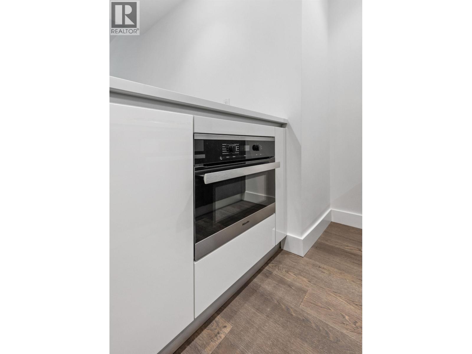206 2888 Arbutus Street, Vancouver, British Columbia  V6J 0J1 - Photo 15 - R3135723