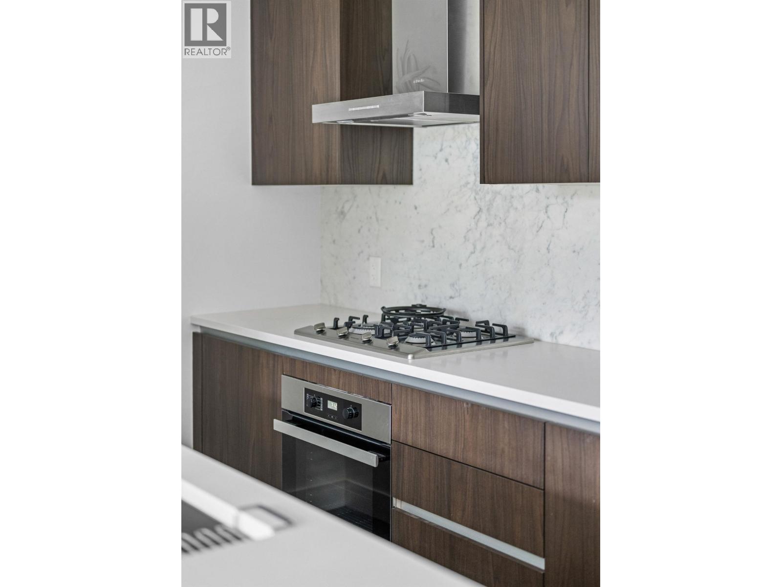 206 2888 Arbutus Street, Vancouver, British Columbia  V6J 0J1 - Photo 16 - R3135723