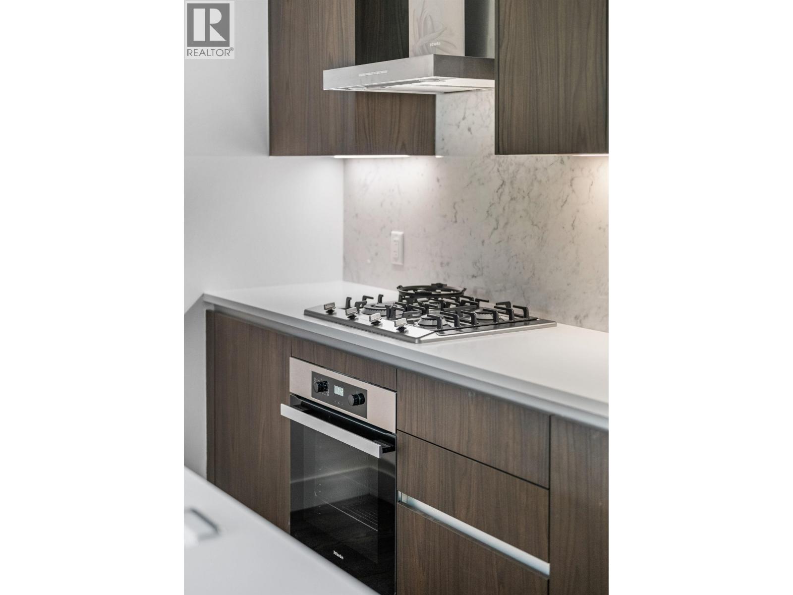 206 2888 Arbutus Street, Vancouver, British Columbia  V6J 0J1 - Photo 17 - R3135723