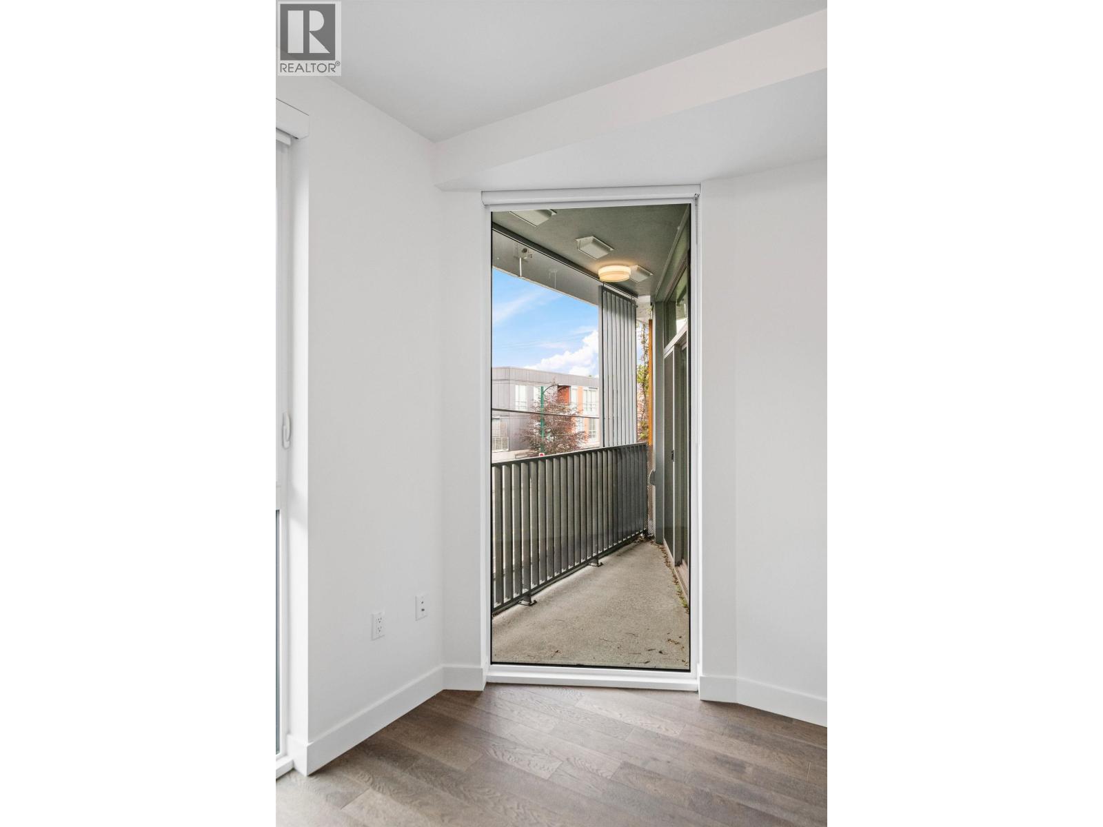 206 2888 Arbutus Street, Vancouver, British Columbia  V6J 0J1 - Photo 20 - R3135723