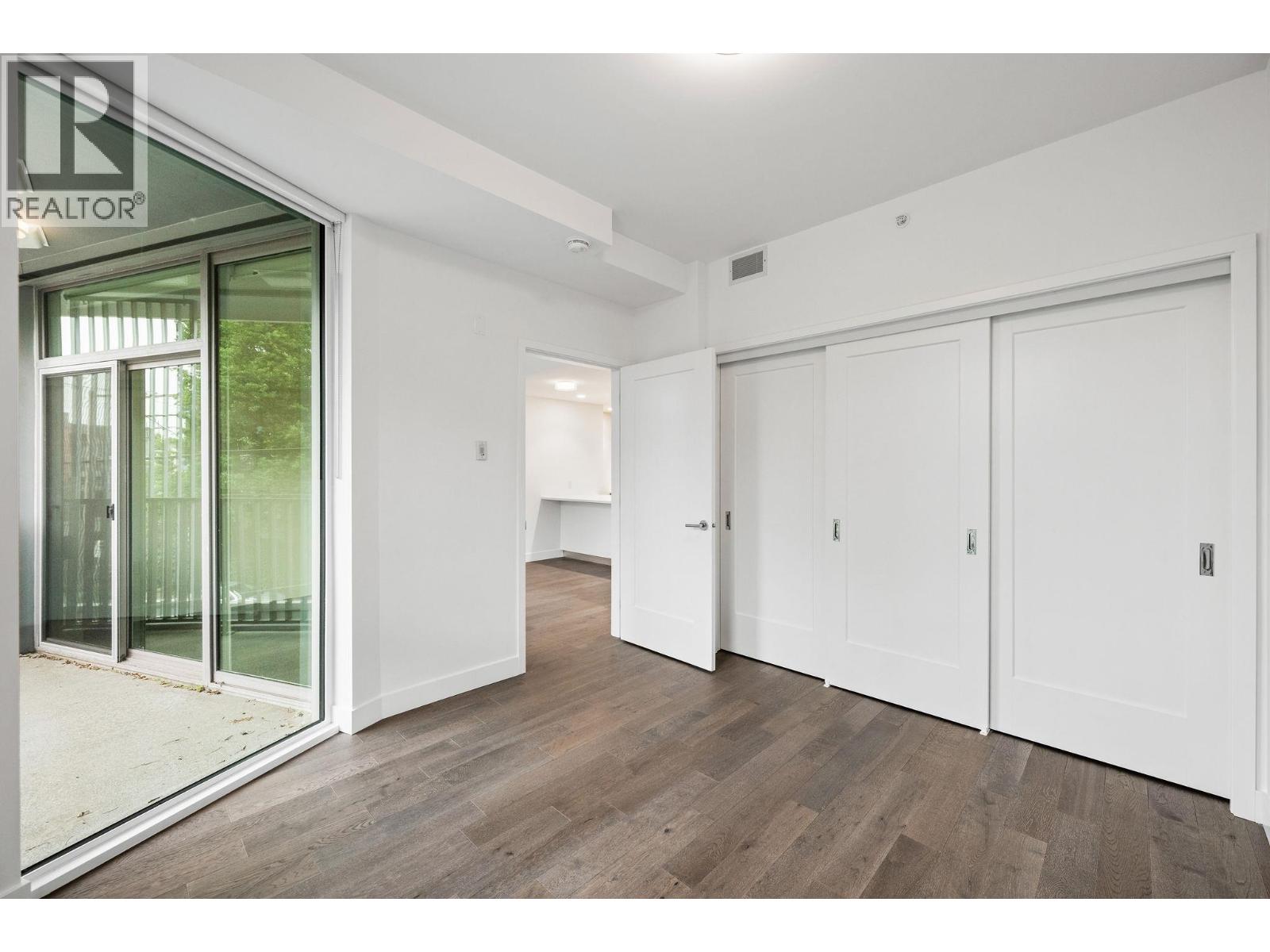 206 2888 Arbutus Street, Vancouver, British Columbia  V6J 0J1 - Photo 21 - R3135723