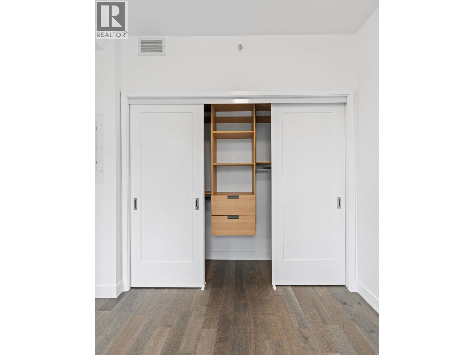 206 2888 Arbutus Street, Vancouver, British Columbia  V6J 0J1 - Photo 22 - R3135723