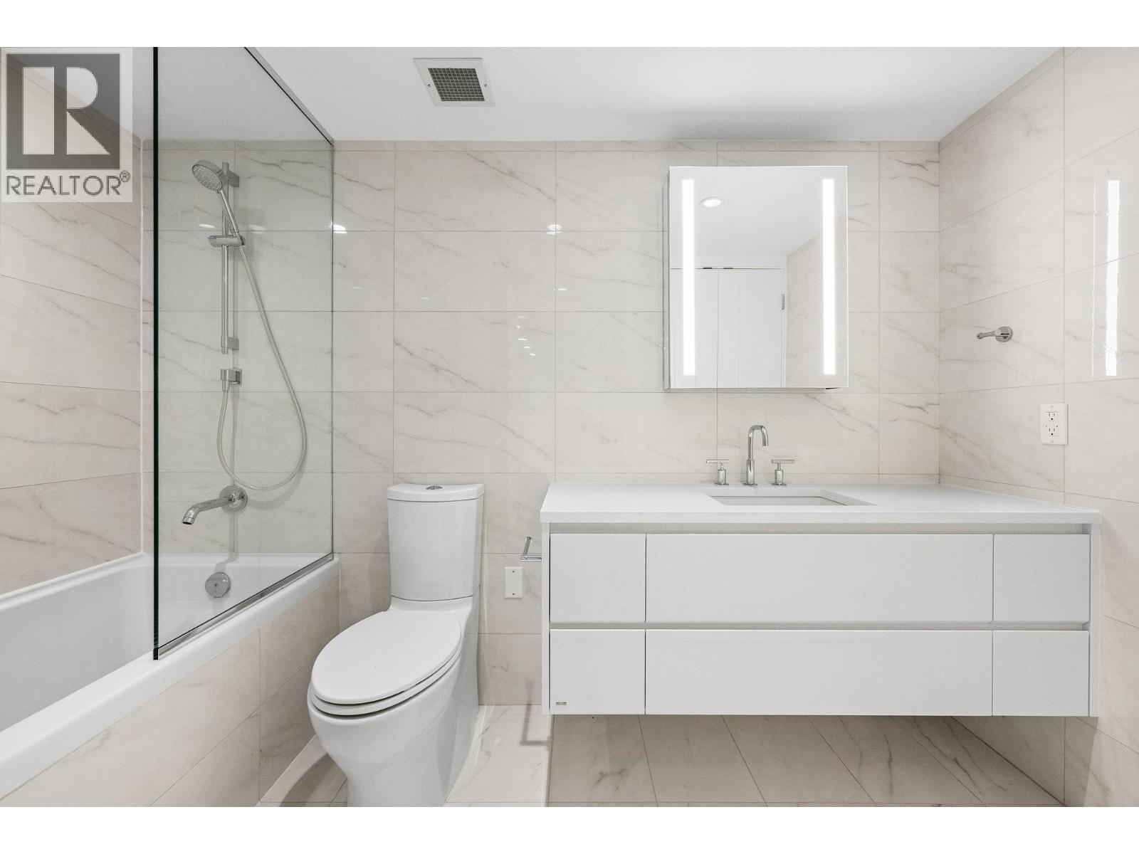 206 2888 Arbutus Street, Vancouver, British Columbia  V6J 0J1 - Photo 25 - R3135723