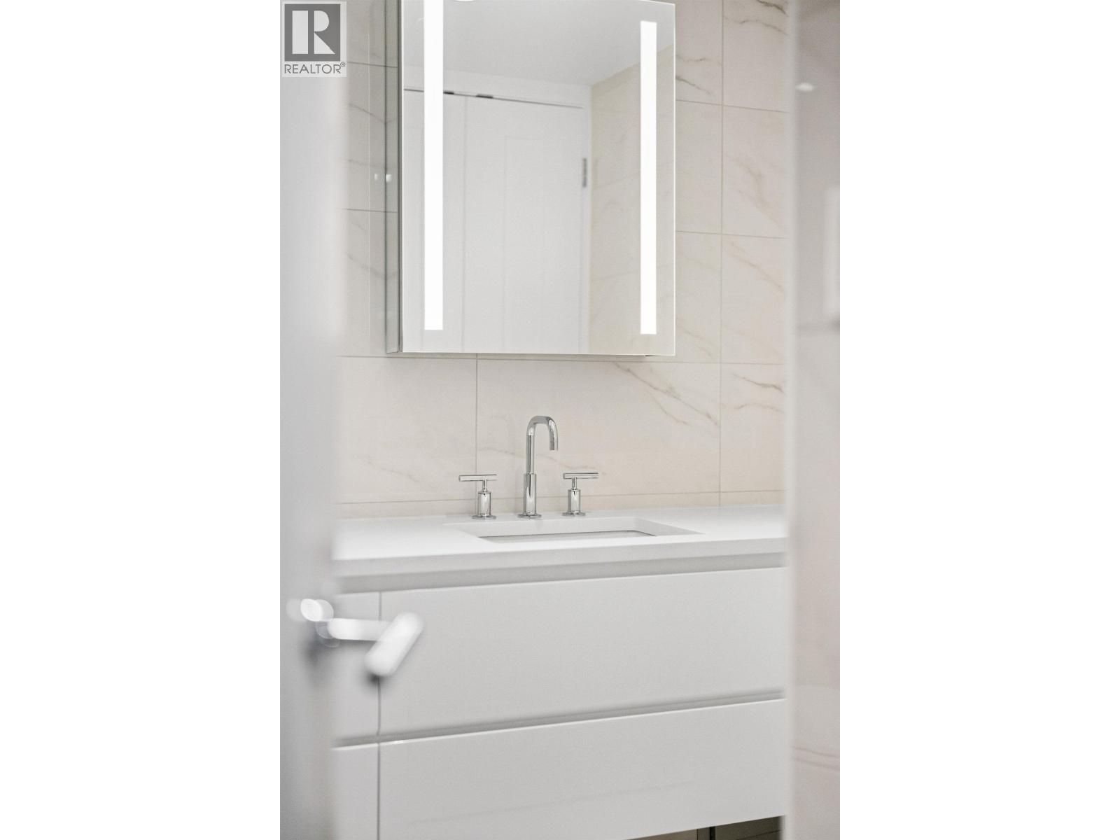 206 2888 Arbutus Street, Vancouver, British Columbia  V6J 0J1 - Photo 26 - R3135723