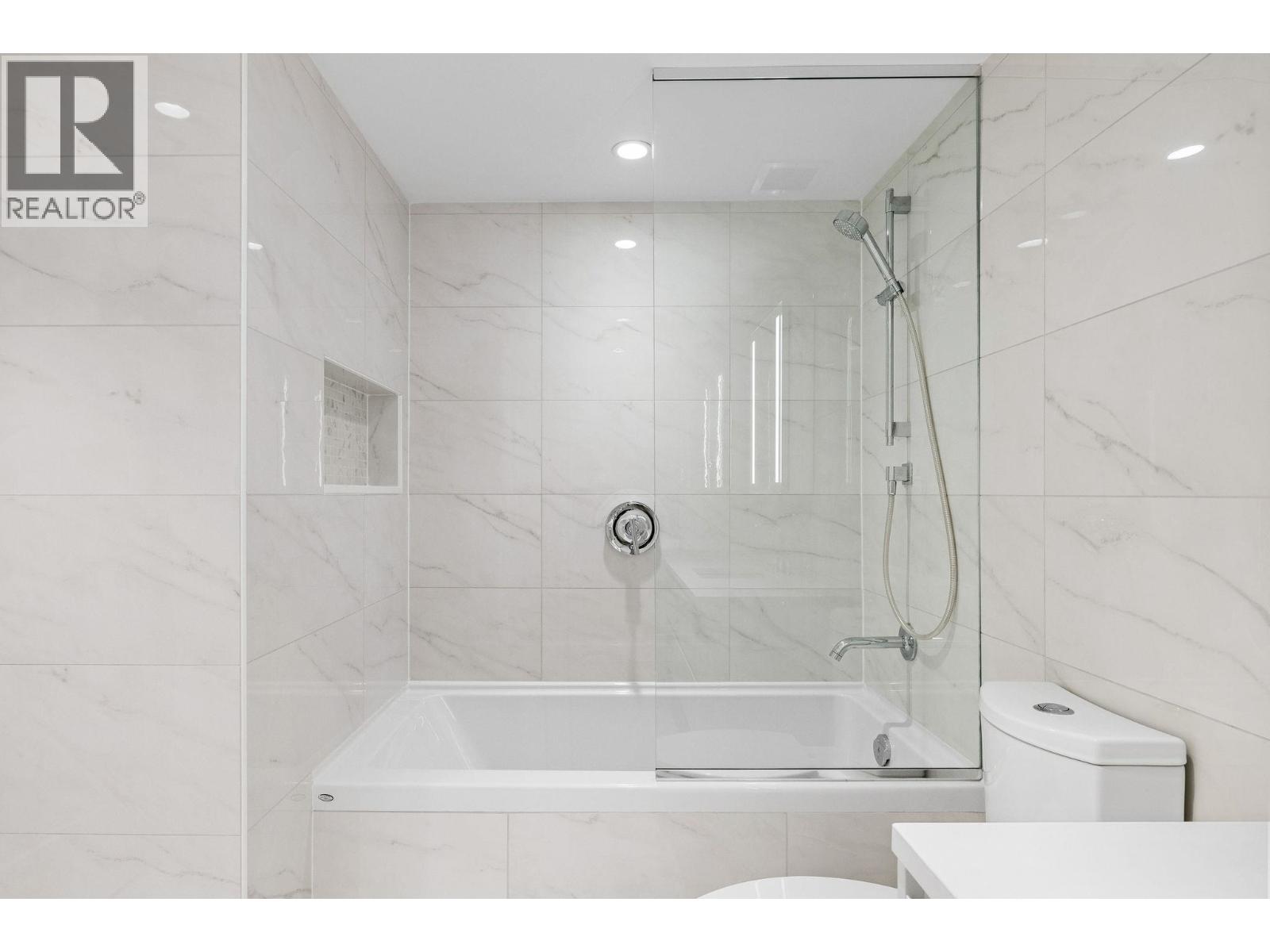 206 2888 Arbutus Street, Vancouver, British Columbia  V6J 0J1 - Photo 27 - R3135723