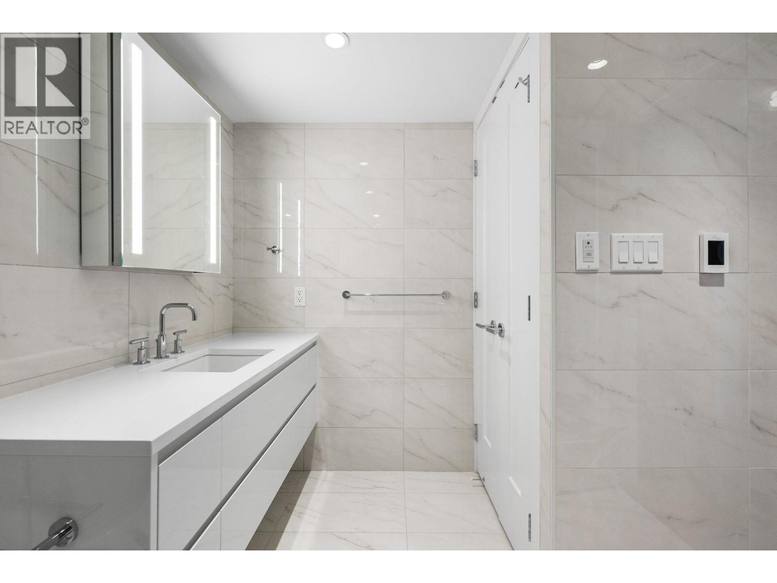 206 2888 Arbutus Street, Vancouver, British Columbia  V6J 0J1 - Photo 30 - R3135723