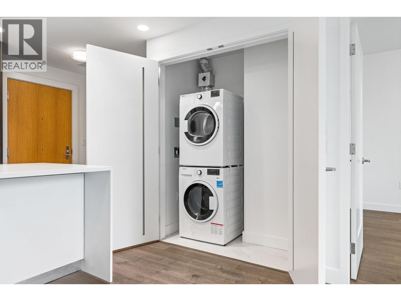 206 2888 Arbutus Street, Vancouver, British Columbia  V6J 0J1 - Photo 31 - R3135723