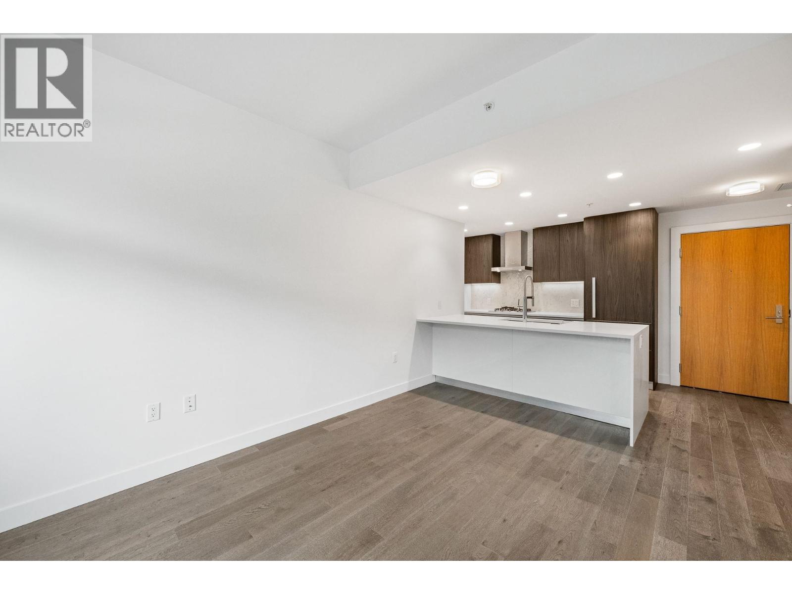 206 2888 Arbutus Street, Vancouver, British Columbia  V6J 0J1 - Photo 7 - R3135723