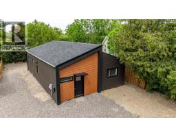18 Eaton Street, Milltown, New Brunswick