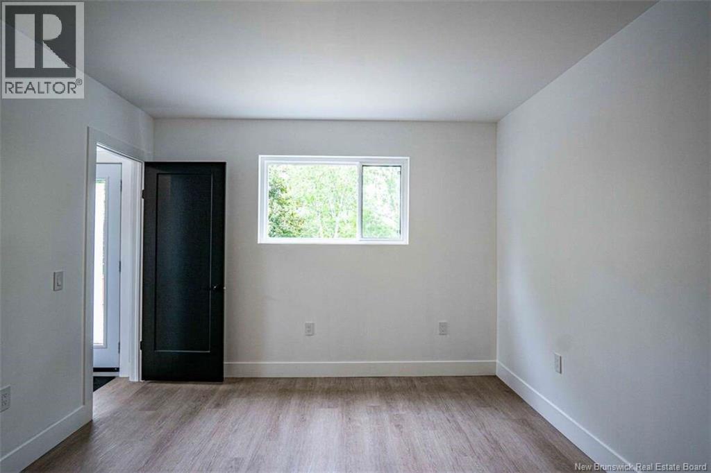 18 Eaton Street, Milltown, New Brunswick  E3L 1E7 - Photo 25 - NB141890