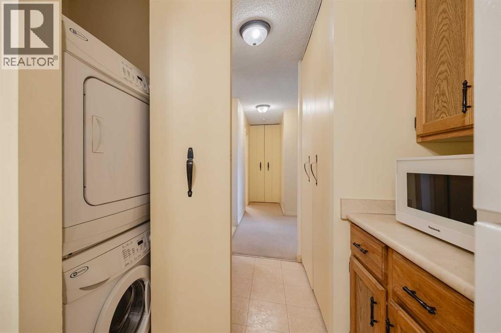 1003, 80 Point Mckay Crescent NW, Calgary, Alberta  T3B 4W4 - Photo 18 - A2317792