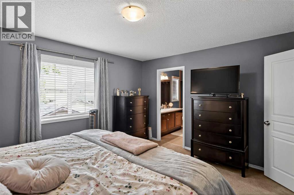 101 Elgin Meadows Manor Se, Calgary, Alberta  T2Z 0M5 - Photo 23 - A2318895