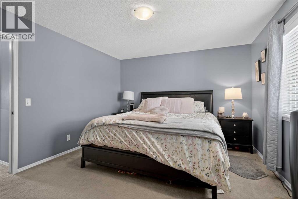 101 Elgin Meadows Manor Se, Calgary, Alberta  T2Z 0M5 - Photo 22 - A2318895