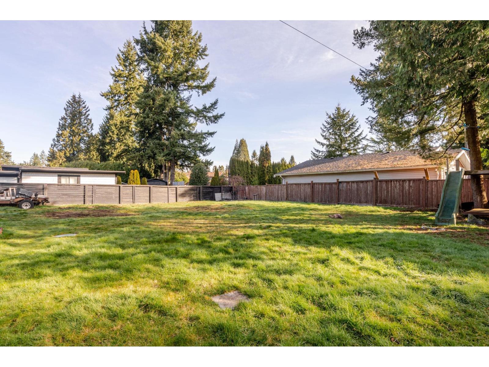 3924 205b Street, Langley, British Columbia  V3A 2B3 - Photo 29 - R3130729