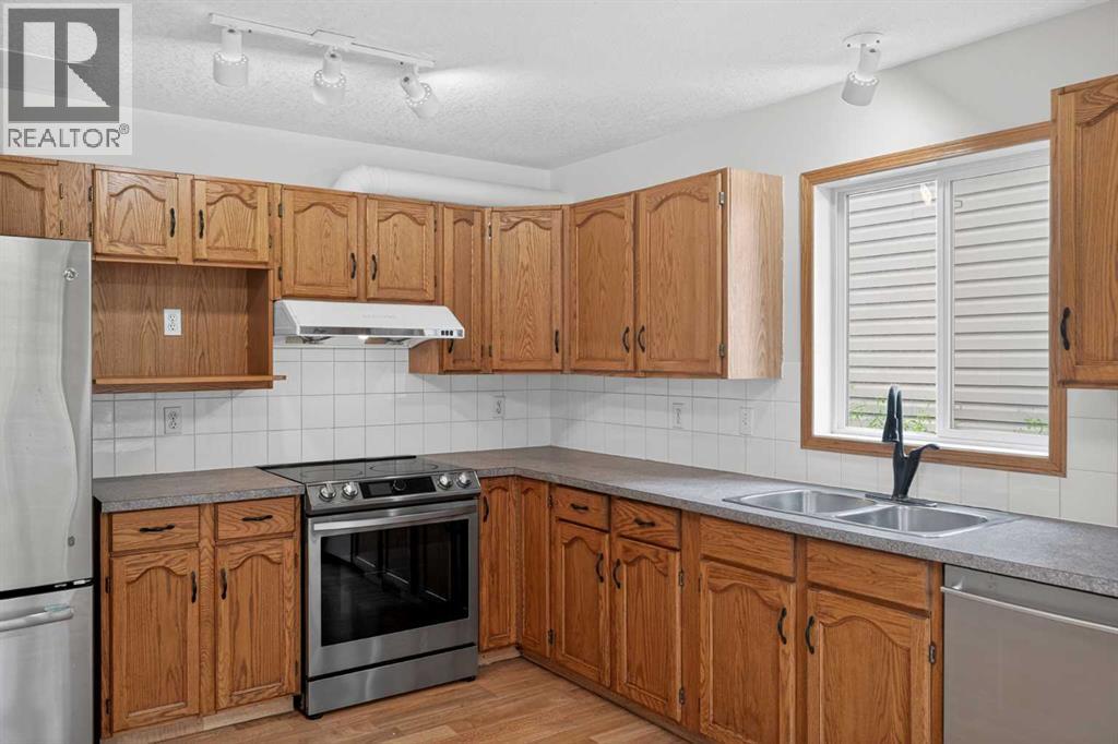 161 Tuscarora Close NW, Calgary, Alberta  T3L 2E3 - Photo 9 - A2319169