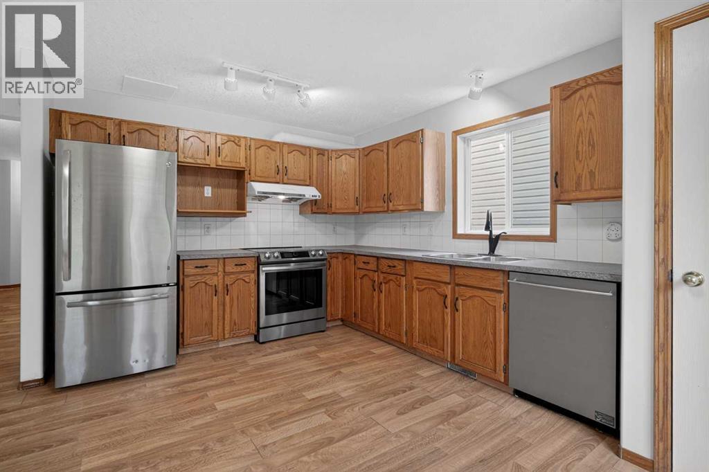 161 Tuscarora Close NW, Calgary, Alberta  T3L 2E3 - Photo 8 - A2319169