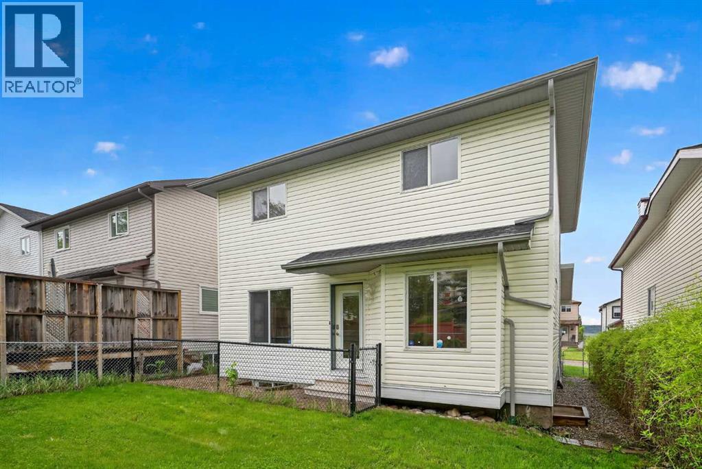 161 Tuscarora Close NW, Calgary, Alberta  T3L 2E3 - Photo 39 - A2319169