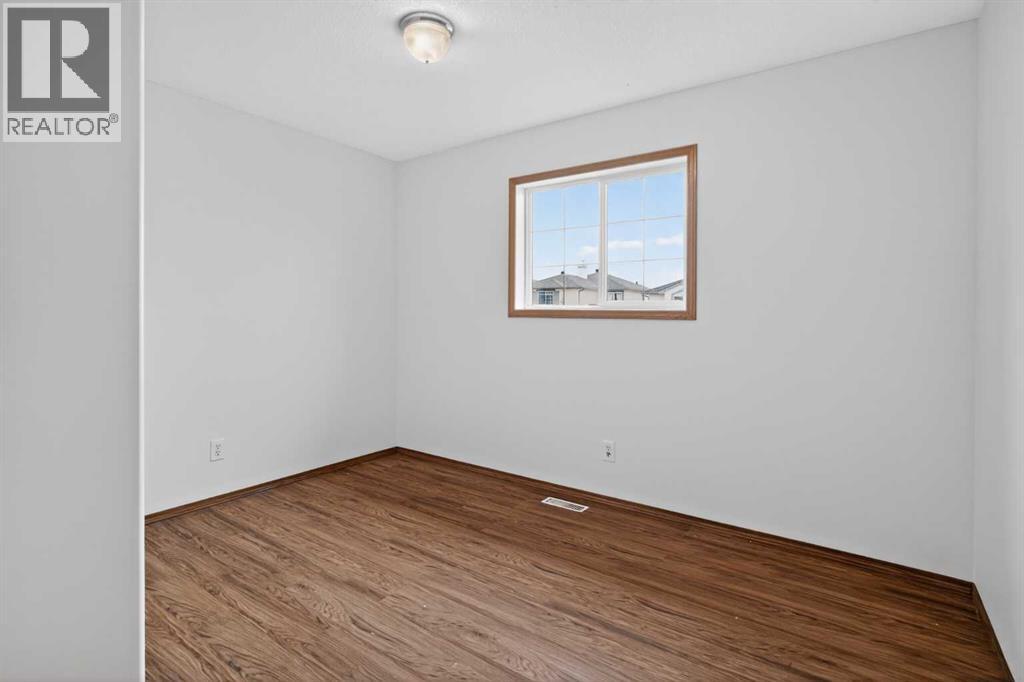 161 Tuscarora Close NW, Calgary, Alberta  T3L 2E3 - Photo 27 - A2319169