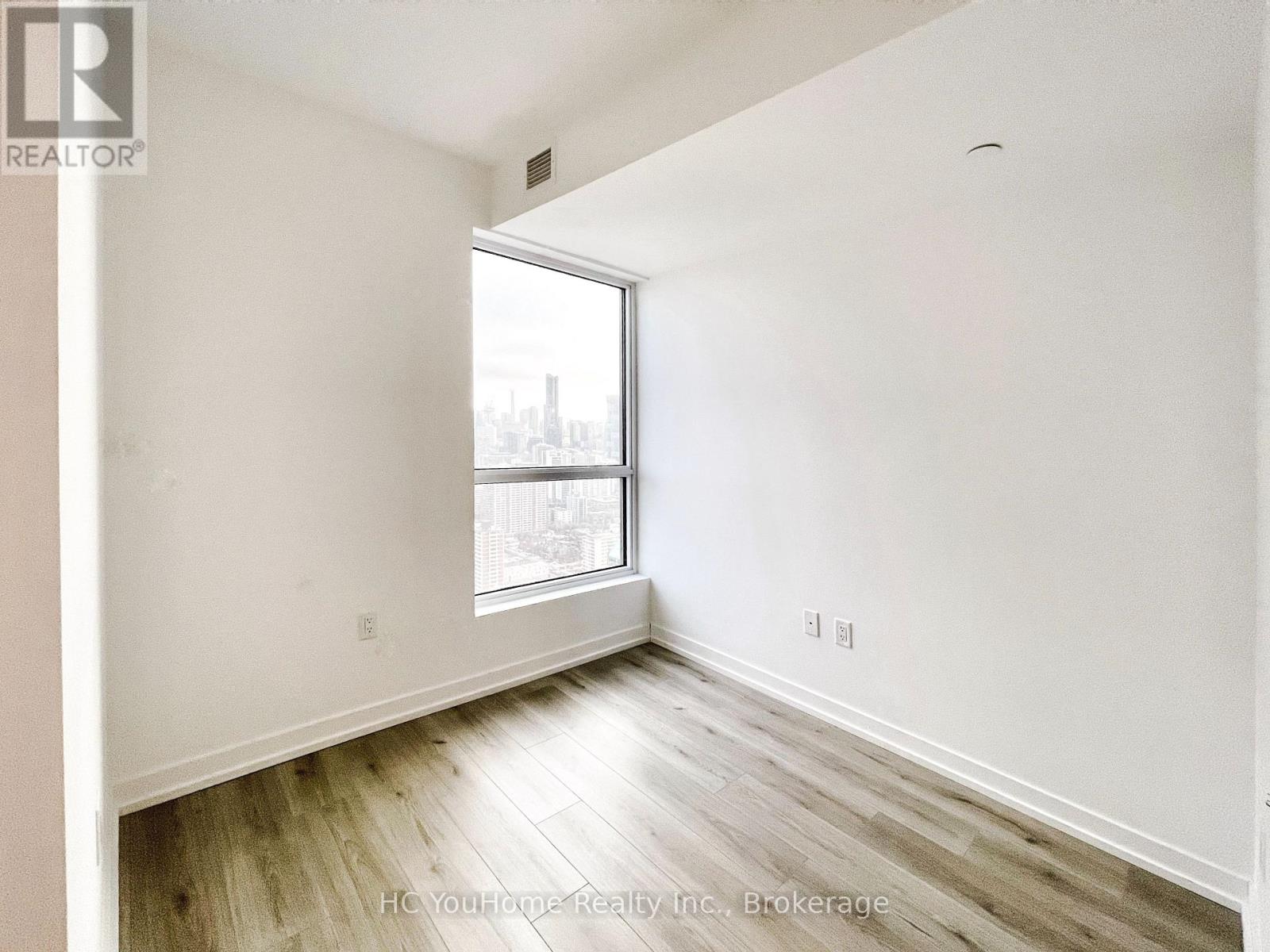 4101 - 395 Bloor Street E, Toronto, Ontario  M4W 1H7 - Photo 4 - C13443190