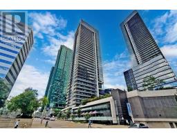 1402 - 2 ANNDALE DRIVE, Toronto, Ontario