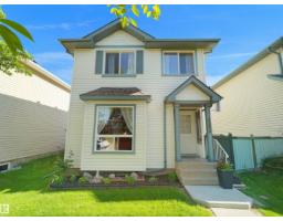 21379 89 Av NW, Edmonton, Alberta T5T 6V3 (29896364)