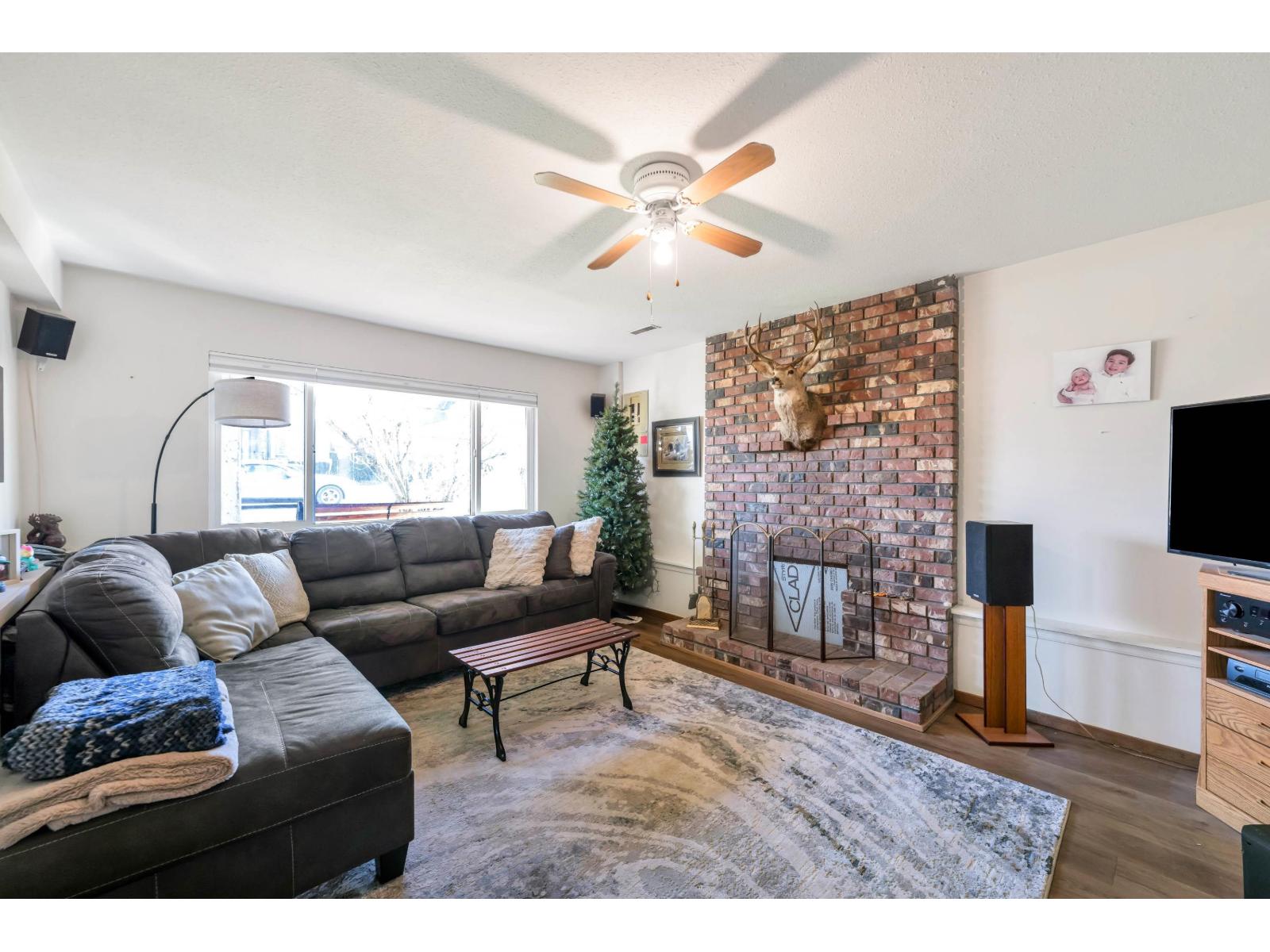 5927 184 Street, Surrey, British Columbia  V3S 4N2 - Photo 19 - R3130731