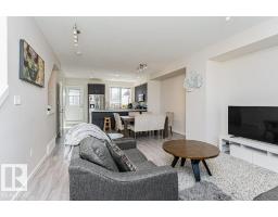 #30 903 Crystallina Nera Wy NW, Edmonton, Alberta T5Z 0N6 (29681543)