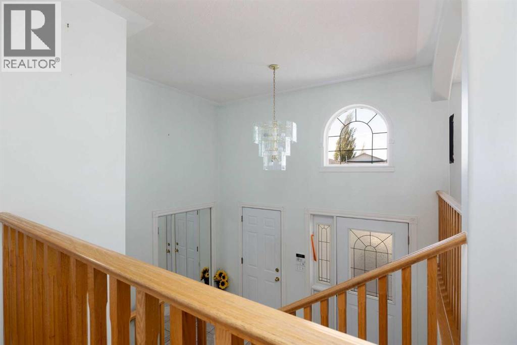 261 Boisvert Place, Fort Mcmurray, Alberta  T9K 1T2 - Photo 8 - A2313498
