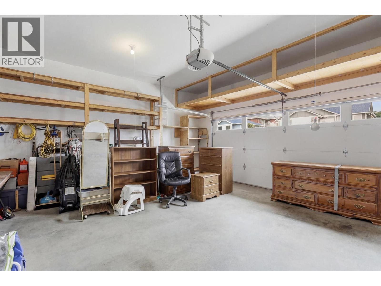 2104 Doubletree Crescent Kamloops Photo 54 2104 Doubletree Crescent Kamloops Photo 54