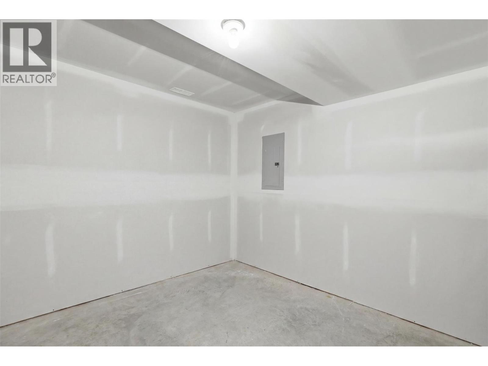 2104 Doubletree Crescent Kamloops Photo 53 2104 Doubletree Crescent Kamloops Photo 53