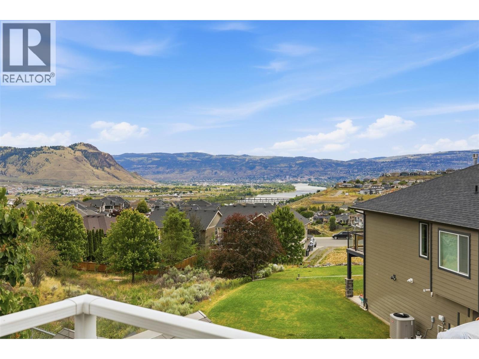 2104 Doubletree Crescent Kamloops Photo 22 2104 Doubletree Crescent Kamloops Photo 22
