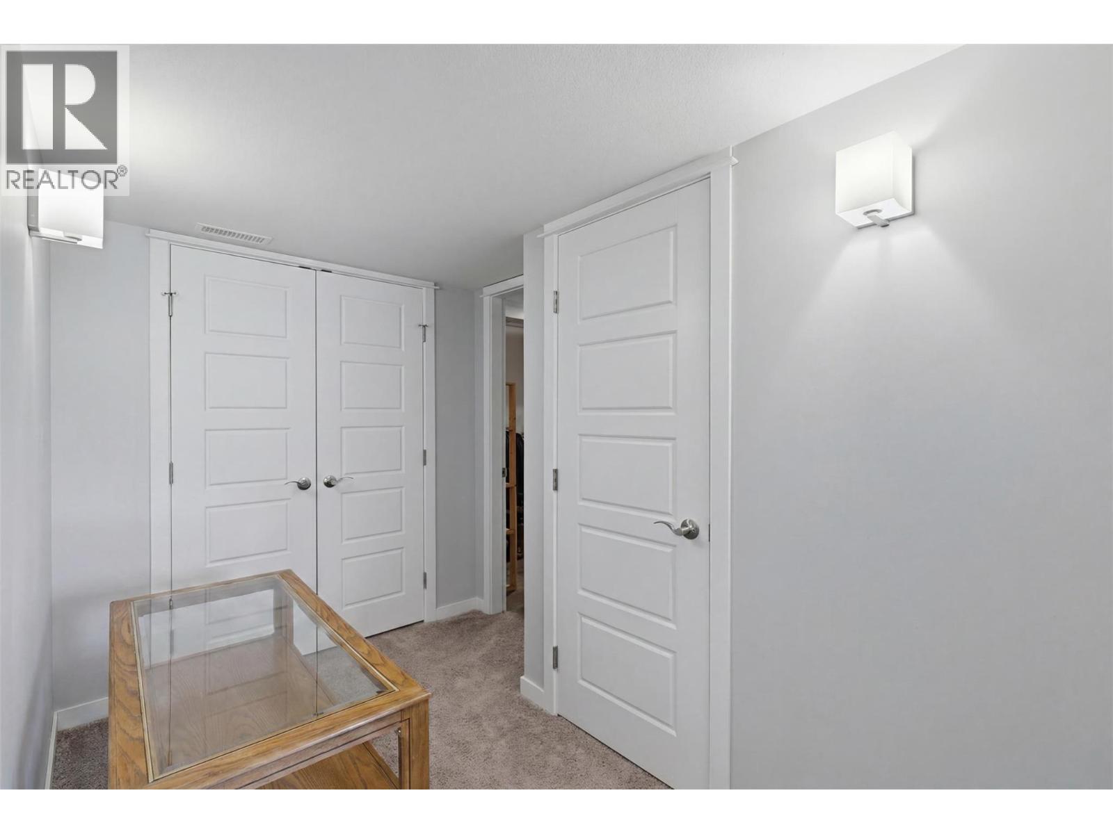 2104 Doubletree Crescent Kamloops Photo 52 2104 Doubletree Crescent Kamloops Photo 52