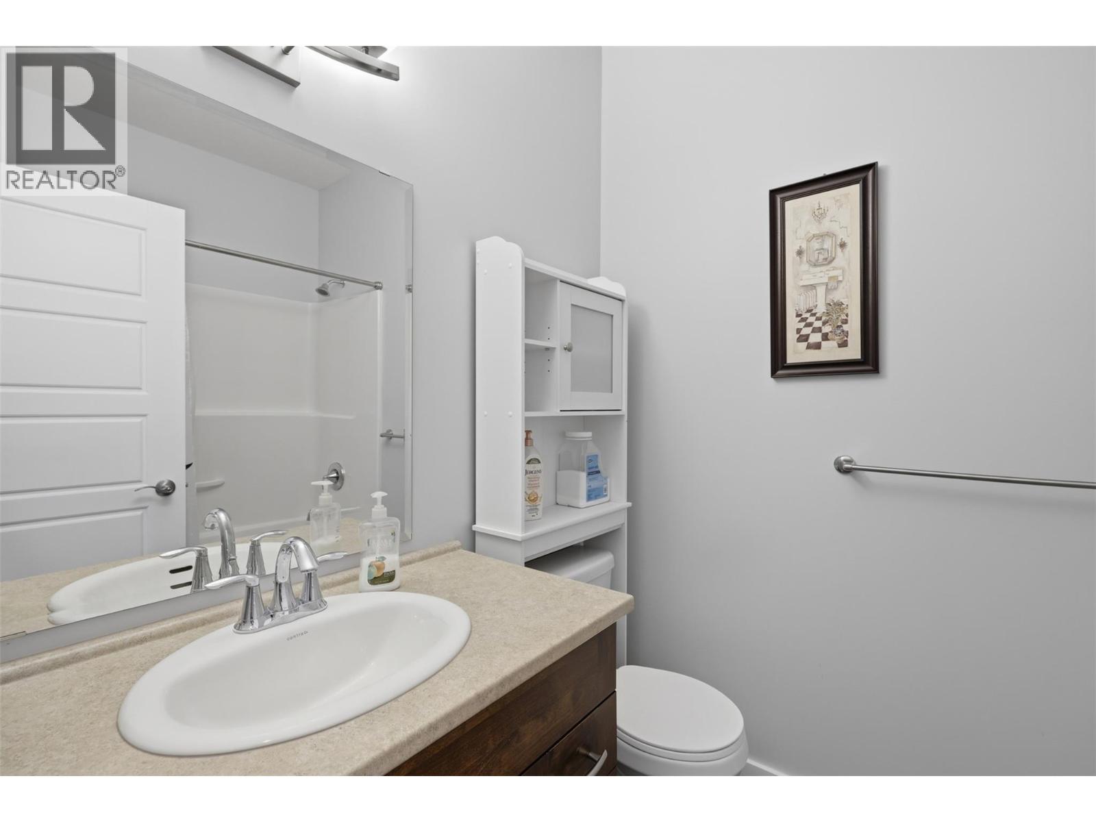 2104 Doubletree Crescent Kamloops Photo 30 2104 Doubletree Crescent Kamloops Photo 30