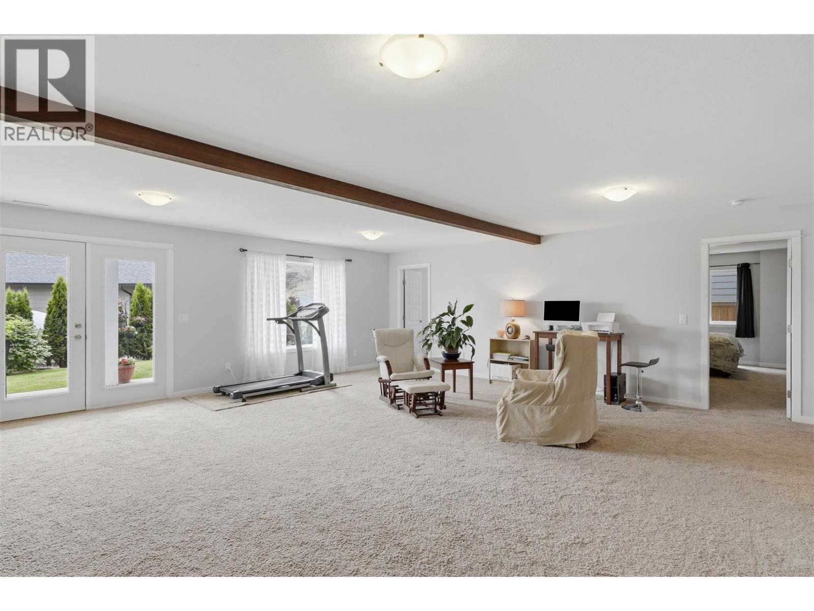 2104 Doubletree Crescent Kamloops Photo 35 2104 Doubletree Crescent Kamloops Photo 35