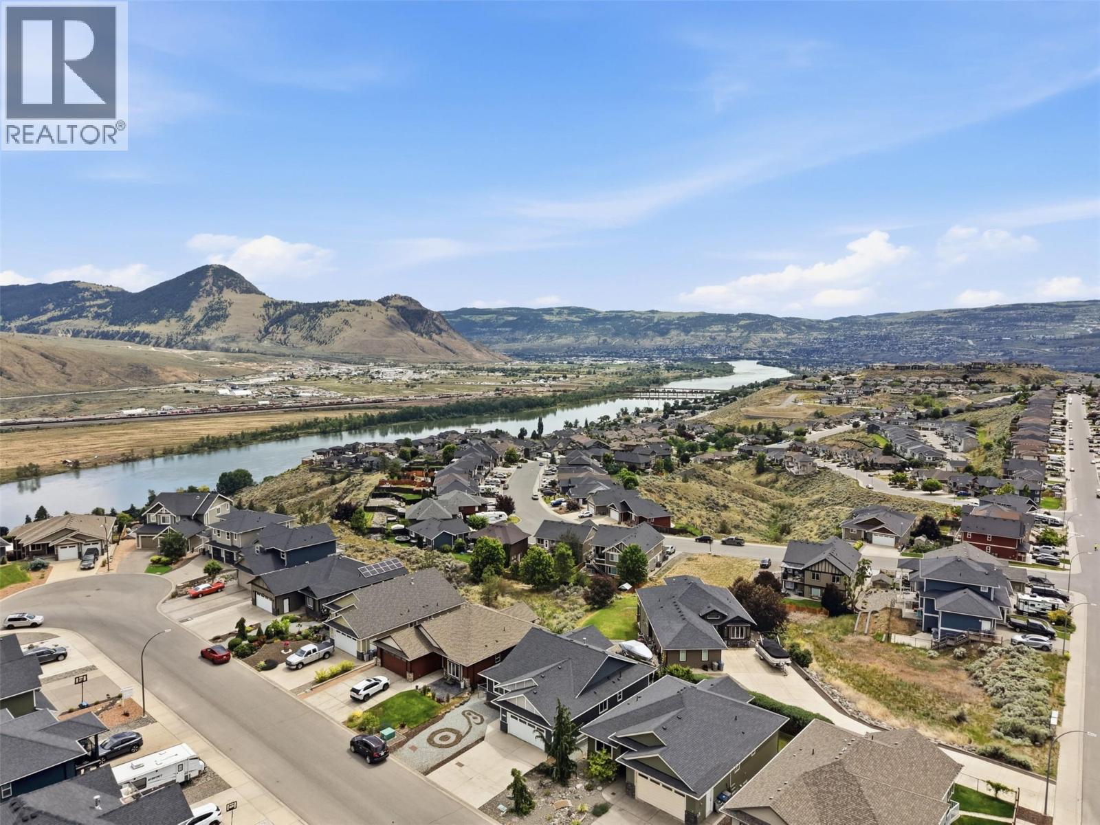 2104 Doubletree Crescent Kamloops Photo 73 2104 Doubletree Crescent Kamloops Photo 73