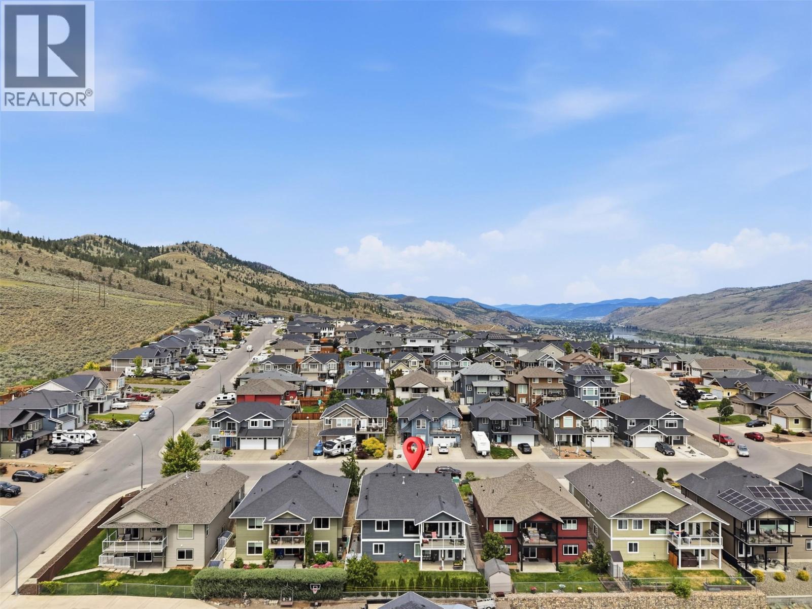 2104 Doubletree Crescent Kamloops Photo 75 2104 Doubletree Crescent Kamloops Photo 75