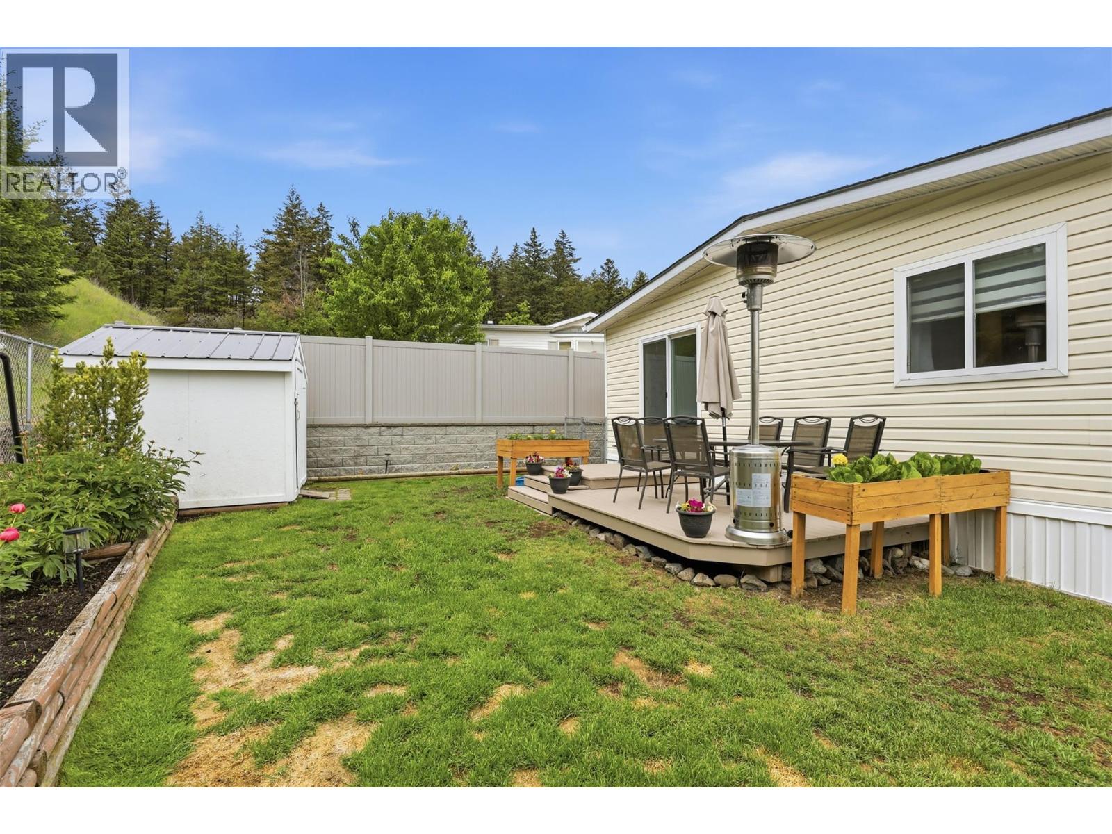 Listing image 29
