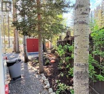 3, 5230 Highway 27 Trail, Sundre, Alberta  T0M 1X0 - Photo 30 - A2319019
