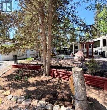 3, 5230 Highway 27 Trail, Sundre, Alberta  T0M 1X0 - Photo 24 - A2319019
